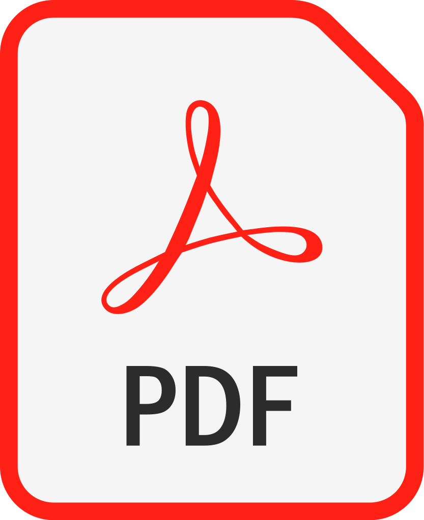 iconPDF